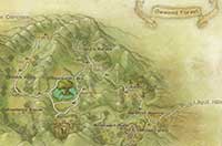archeage map falcorth plains housi0ng