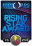 mmorpg-award-v2.png
