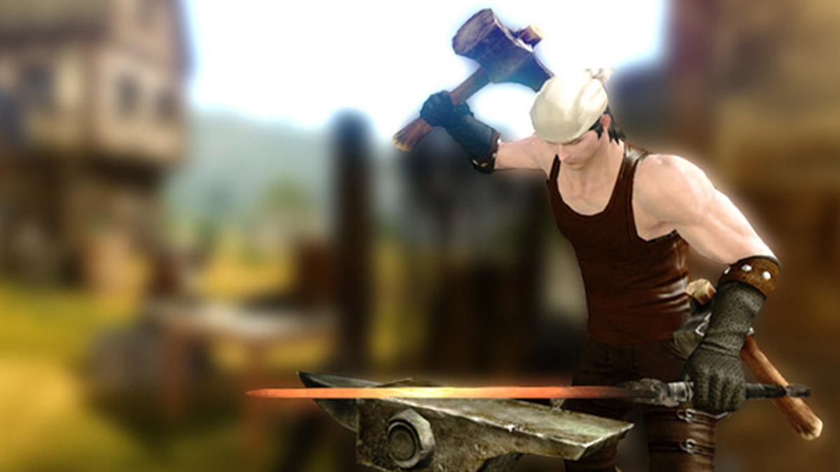 Limited Quantity Sale