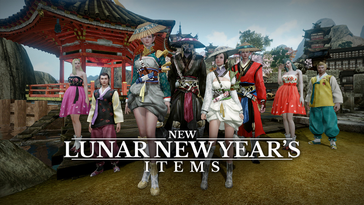 Trove neon dragon ArcheAge | The ultimate fantasy sandbox MMORPG from Trion and XLGames