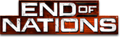 End of Nations