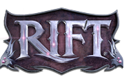 RIFT