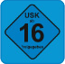 USK