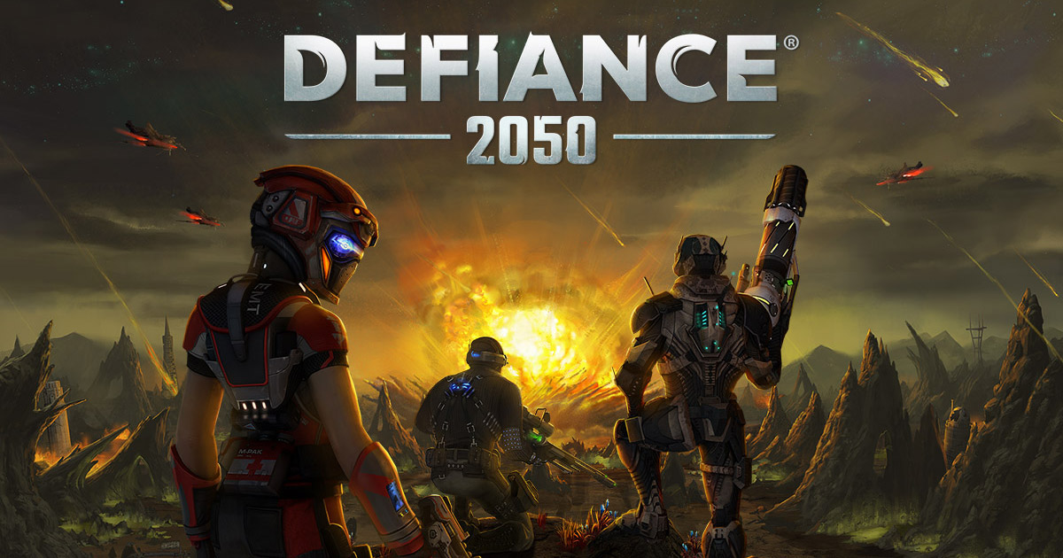 defiance ps3