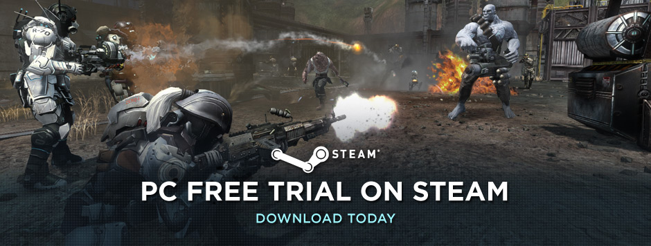 Save Up To 30% Off On Defiance This Weekend