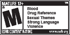 ESRB