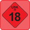 USK