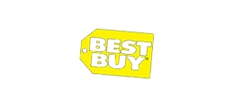 Best Buy