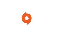 Origin