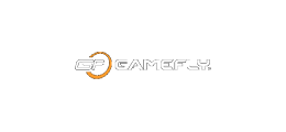 Gamefly