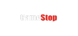 GameStop Impulse Driven