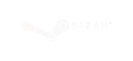 Steam
