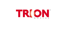 Trion Worlds