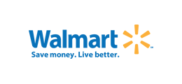 Walmart