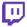 Twitch
