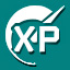 20% boost to XP gain.