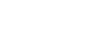 Trion Worlds, Inc.