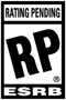 ESRB