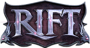 RIFT