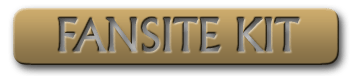 fansite kit