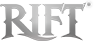 RIFT