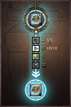 upgrade system
