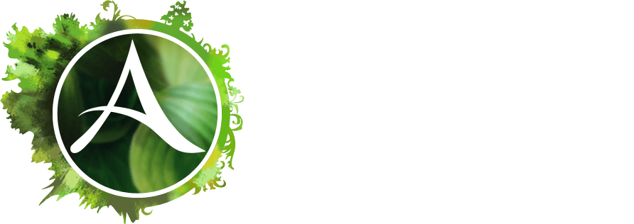 download free archeage world