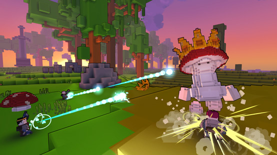 trove free classas trove free classas