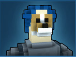 Tier 2 reward