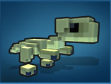 Tier 8 reward