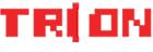 Trion Worlds, Inc.