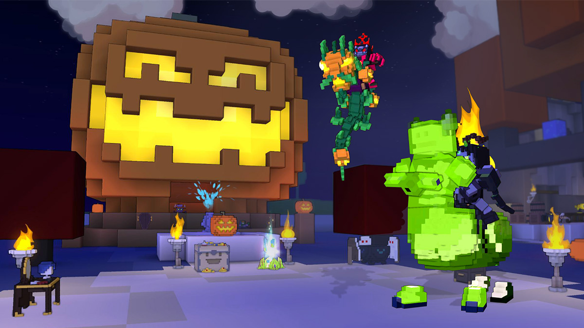 trove free class coin code 2016 trove free class coin code 2016