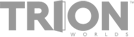 Trion Worlds