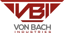 Von Bach Industries