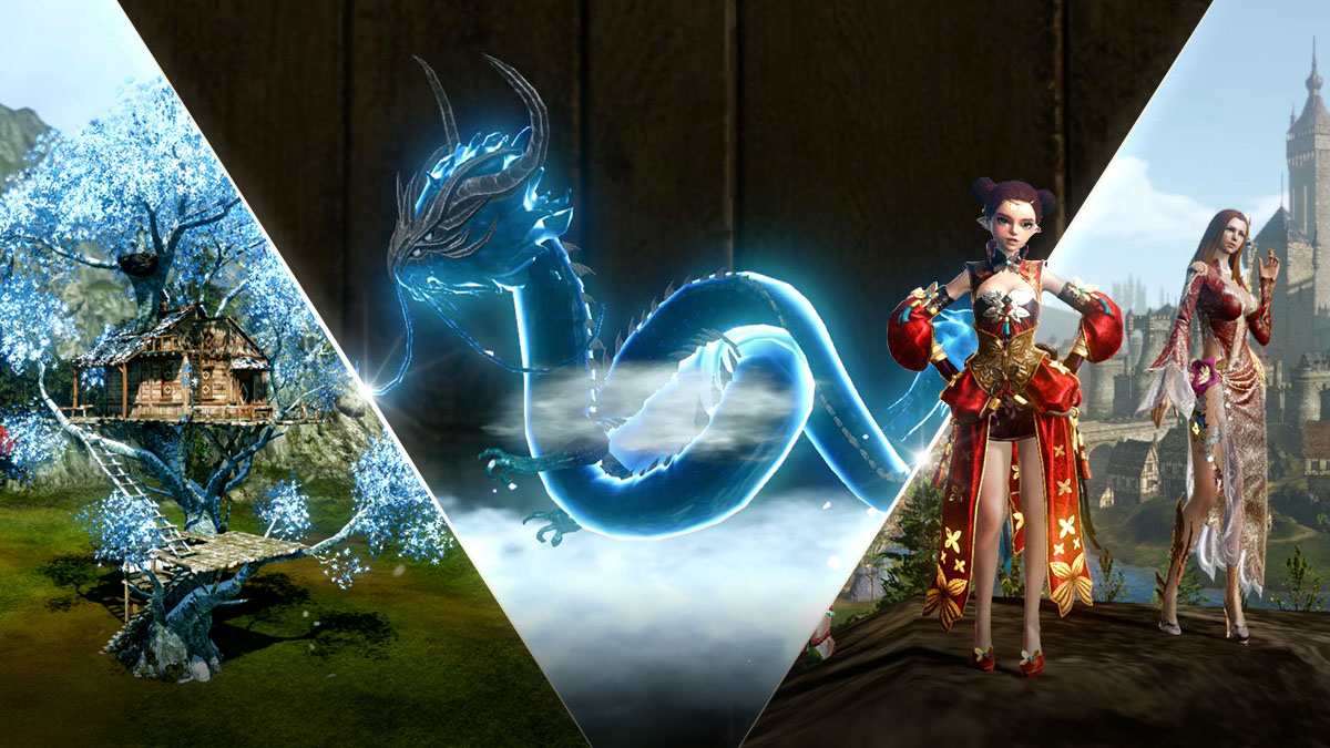 Картинки 256х256 png для archeage