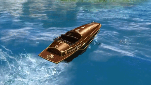 gift_seaskimmer_speedboat.gif