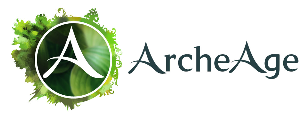 Archeage