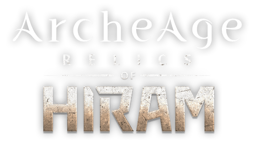 TÉLÉCHARGER ARCHEAGE FREE TO PLAY ARCHEAGE PLAY TÉLÉCHARGER FREE TO