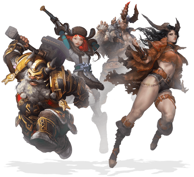 Archeage Credits Kaufen Archeage Credits Kaufen