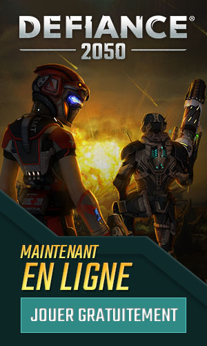 TÉLÉCHARGER DEFIANCE 2050 GRATUIT 2050 GRATUIT DEFIANCE TÉLÉCHARGER
