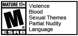 ESRB