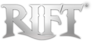 RIFT