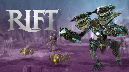 Rift store hot sale