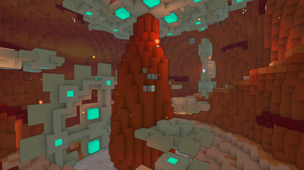 GEODE_Caves1.gif