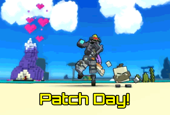 PatchDay.gif
